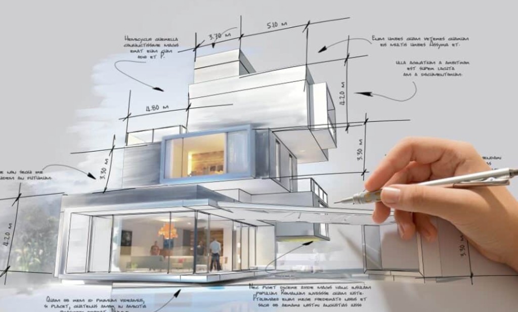 Concept & Schematic Design